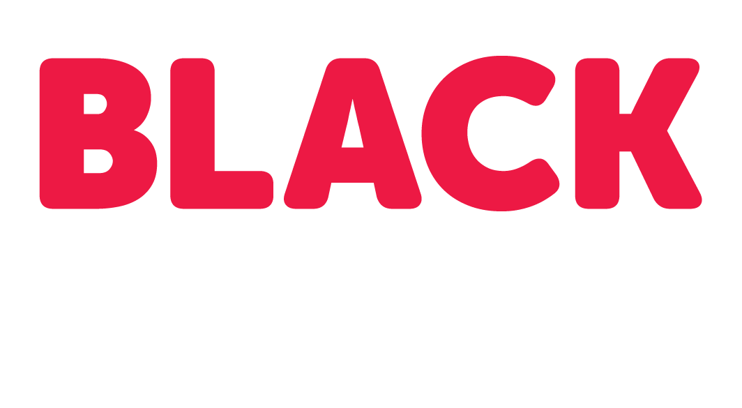 Black Friday event