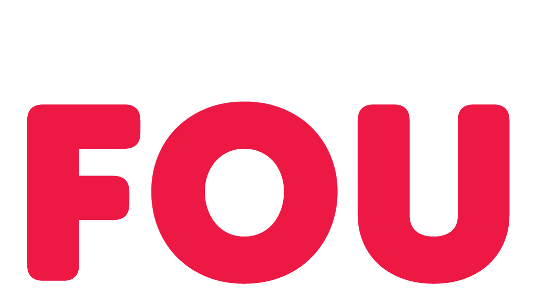 L'événement Vendredi fou