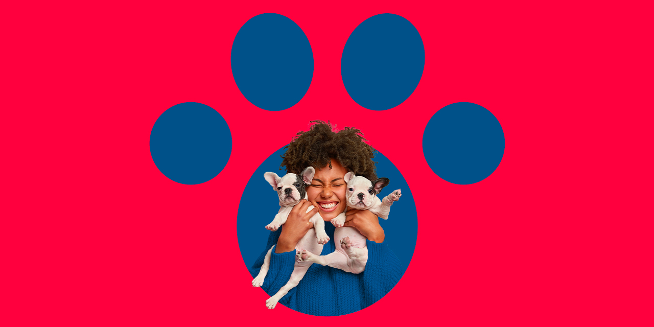 Zone adoption
