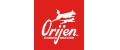 Orijen logo