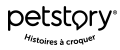 Petstory logo
