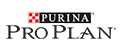 ProPlan logo