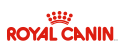 RoyalCanin logo