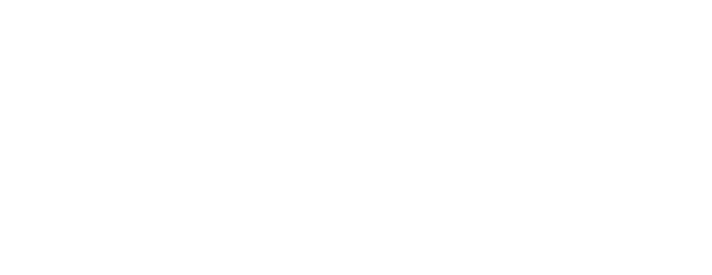 Titre de la section Hiver Douillet