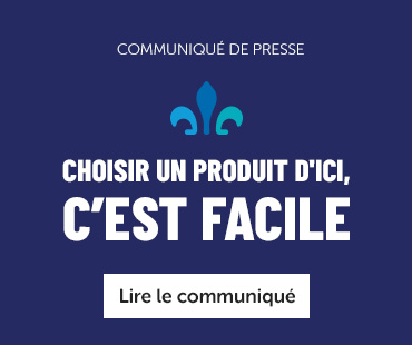 Communiqué de presse 2023 pour Mondou Mondou Mira