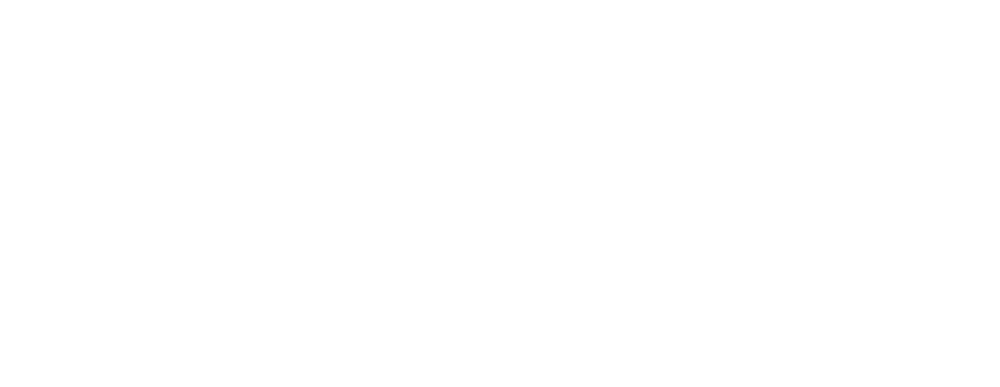 Title for stay warm section