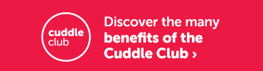 Discover the benefits of Cuddle Club