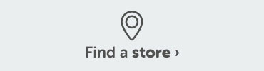 Find A Store