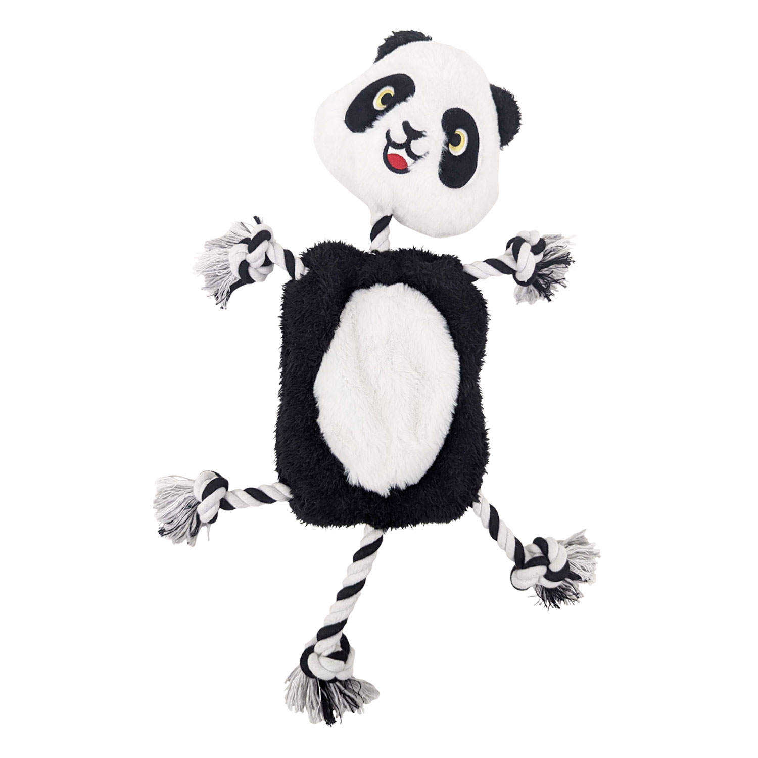 The white company panda blanket sales