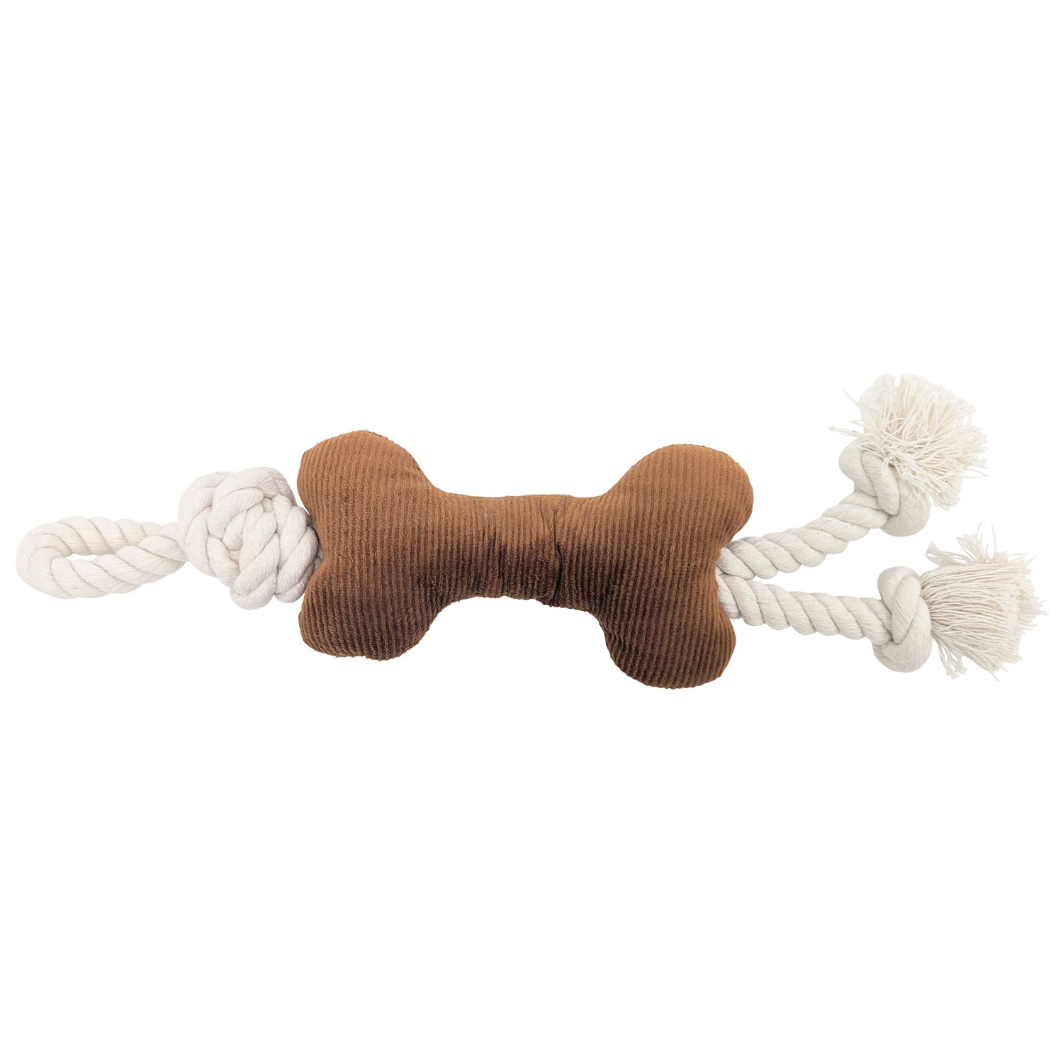 Peluche pour chiot – BeOneBreed