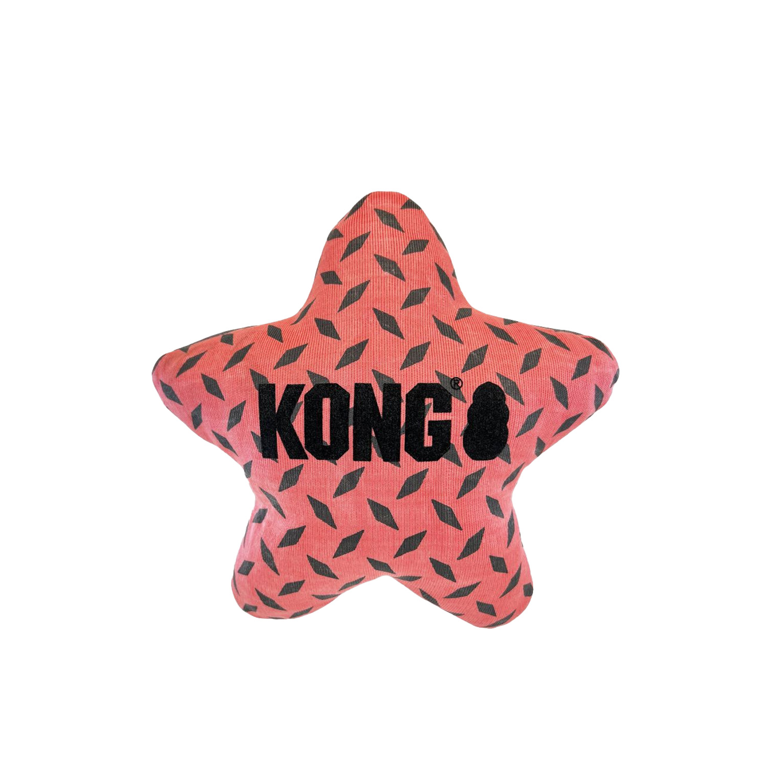 Maxx Star Dog Toy, S/M Kong 005 IMP | Mondou