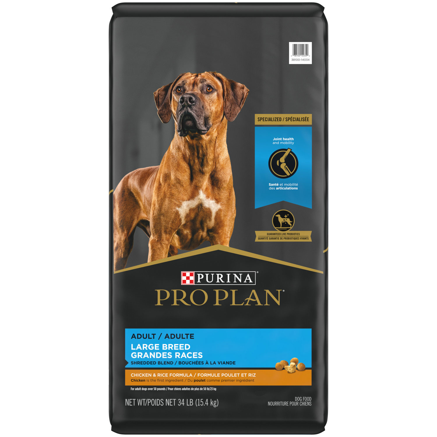 Purina pro plan savor adult dog food hotsell