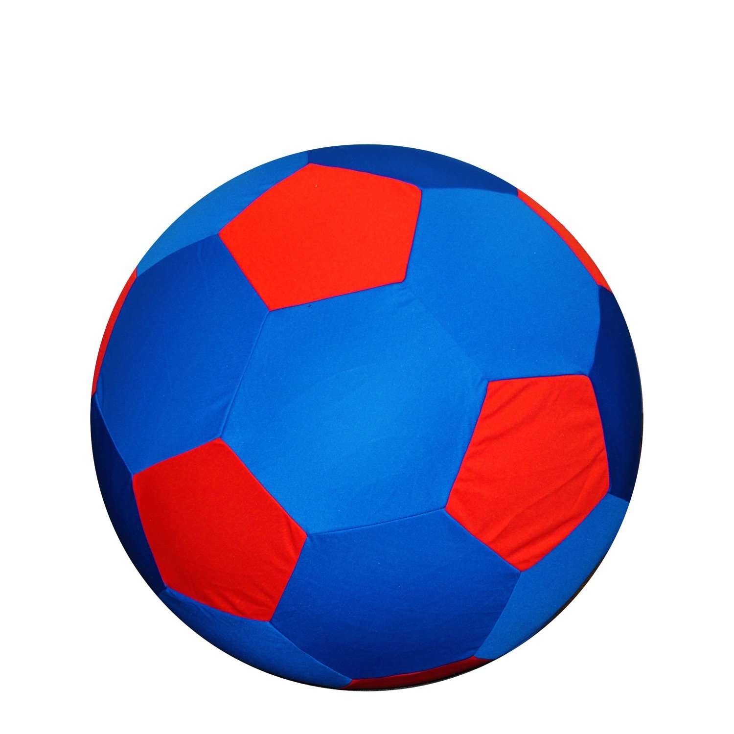 Acheter Ballon de Match commémoratif réaliste réutilisable