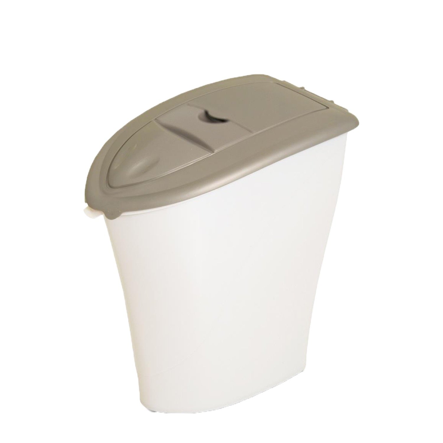 petmate food container