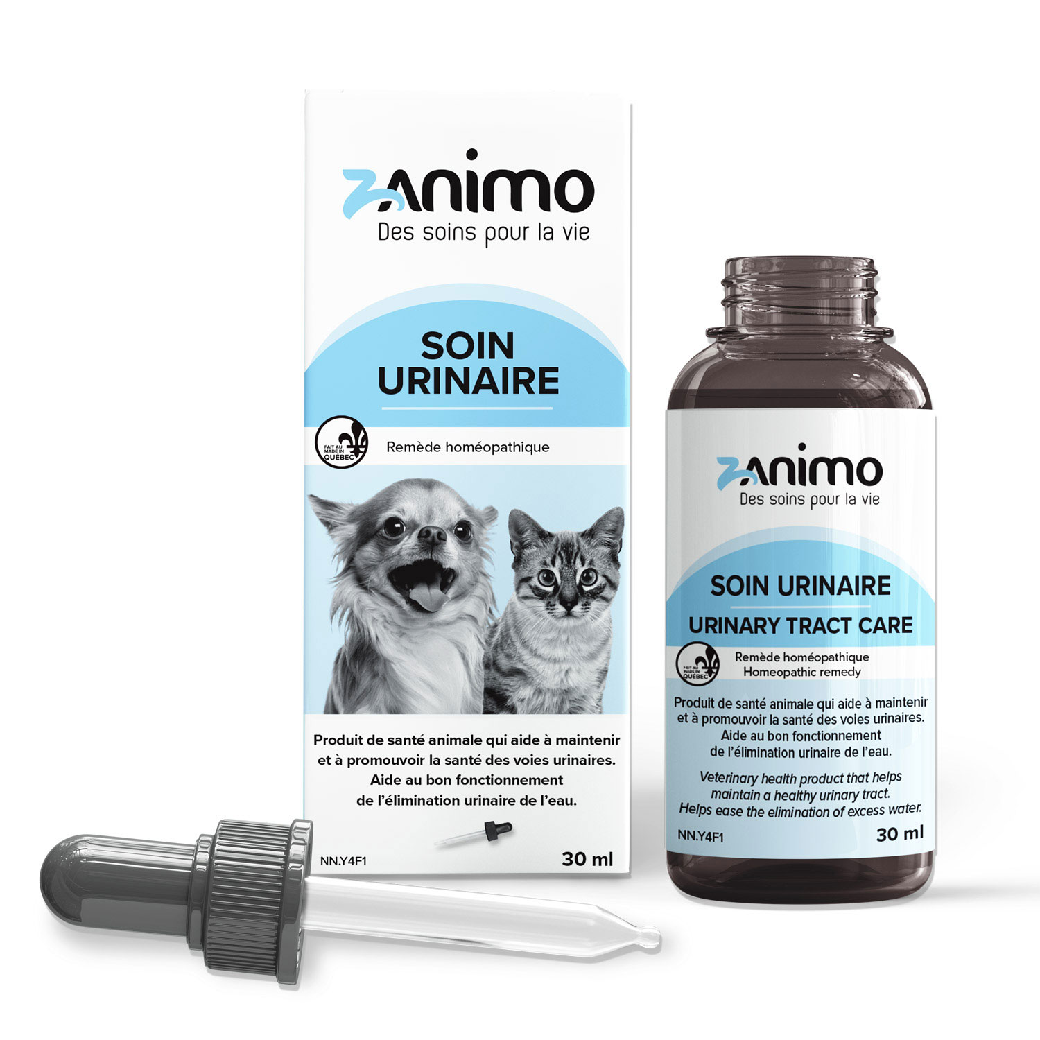 Homeopathic remedies for outlet uti in dogs