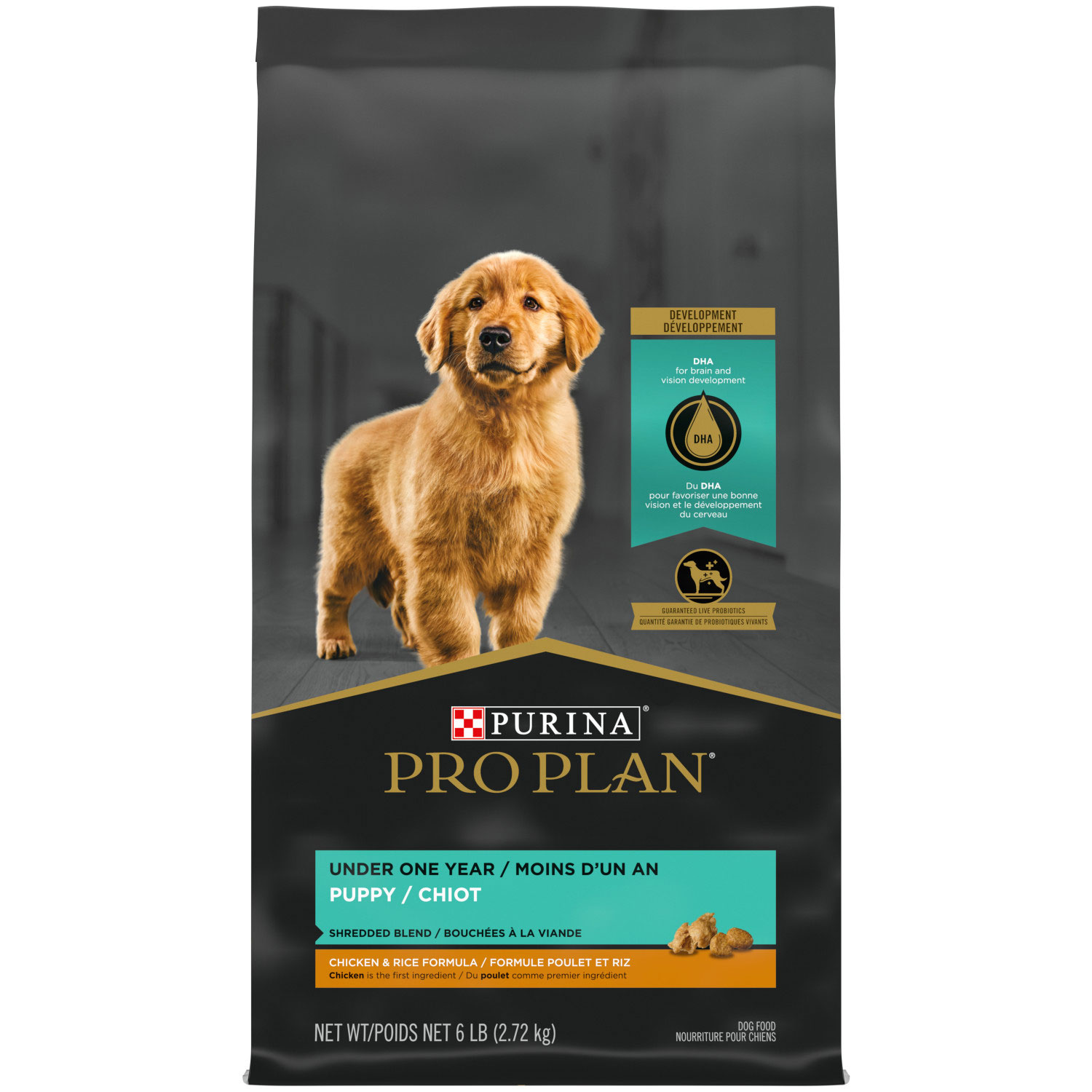 publix purina pro plan