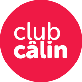 Mon Club Câlin